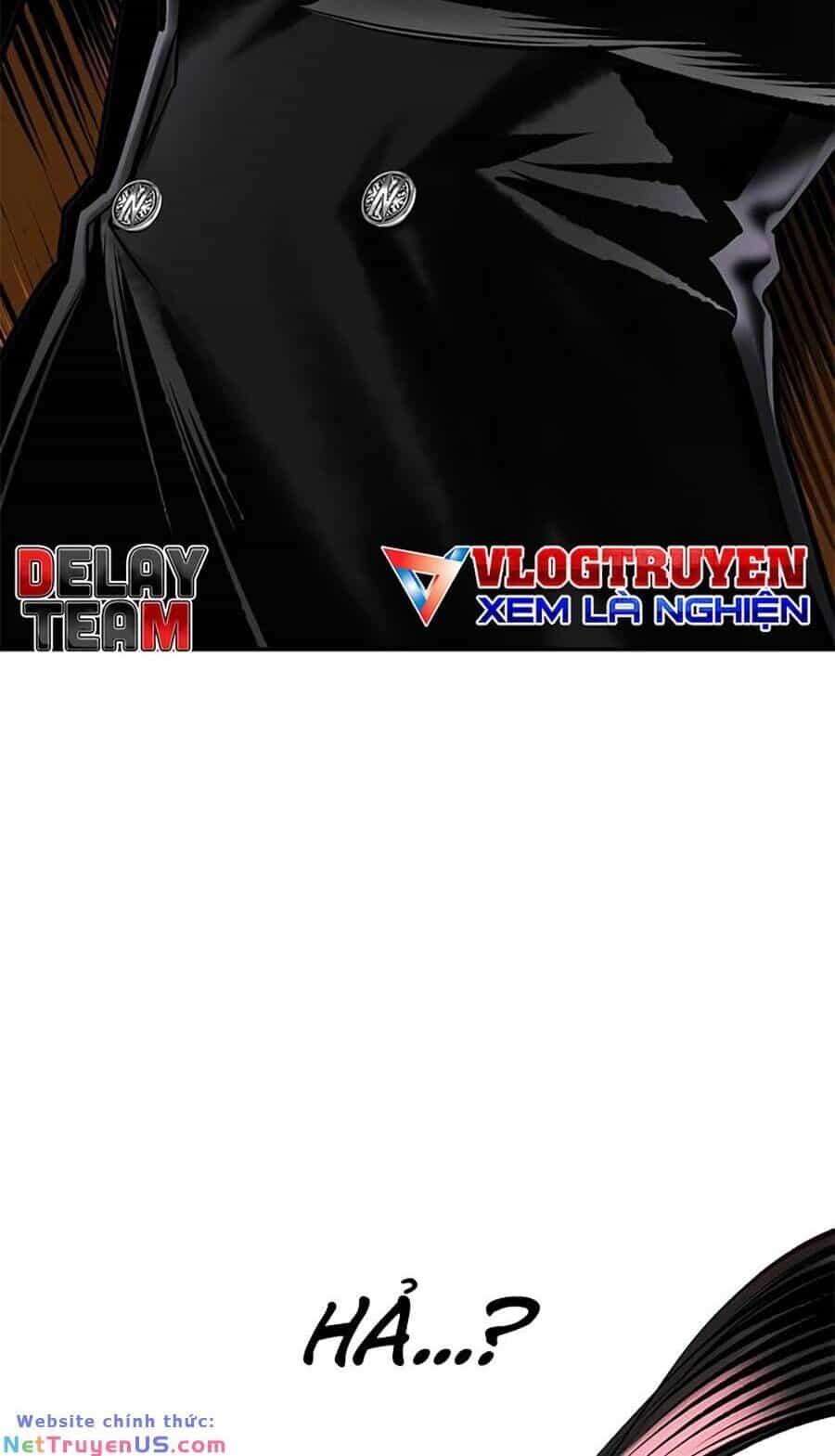 Nhân Trùng Đại Chiến - Chương 99 - ảnh 76