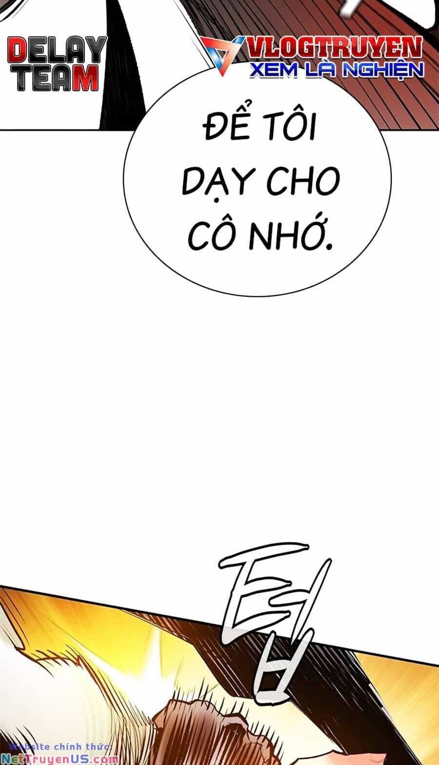 Nhân Trùng Đại Chiến - Chương 99 - ảnh 82