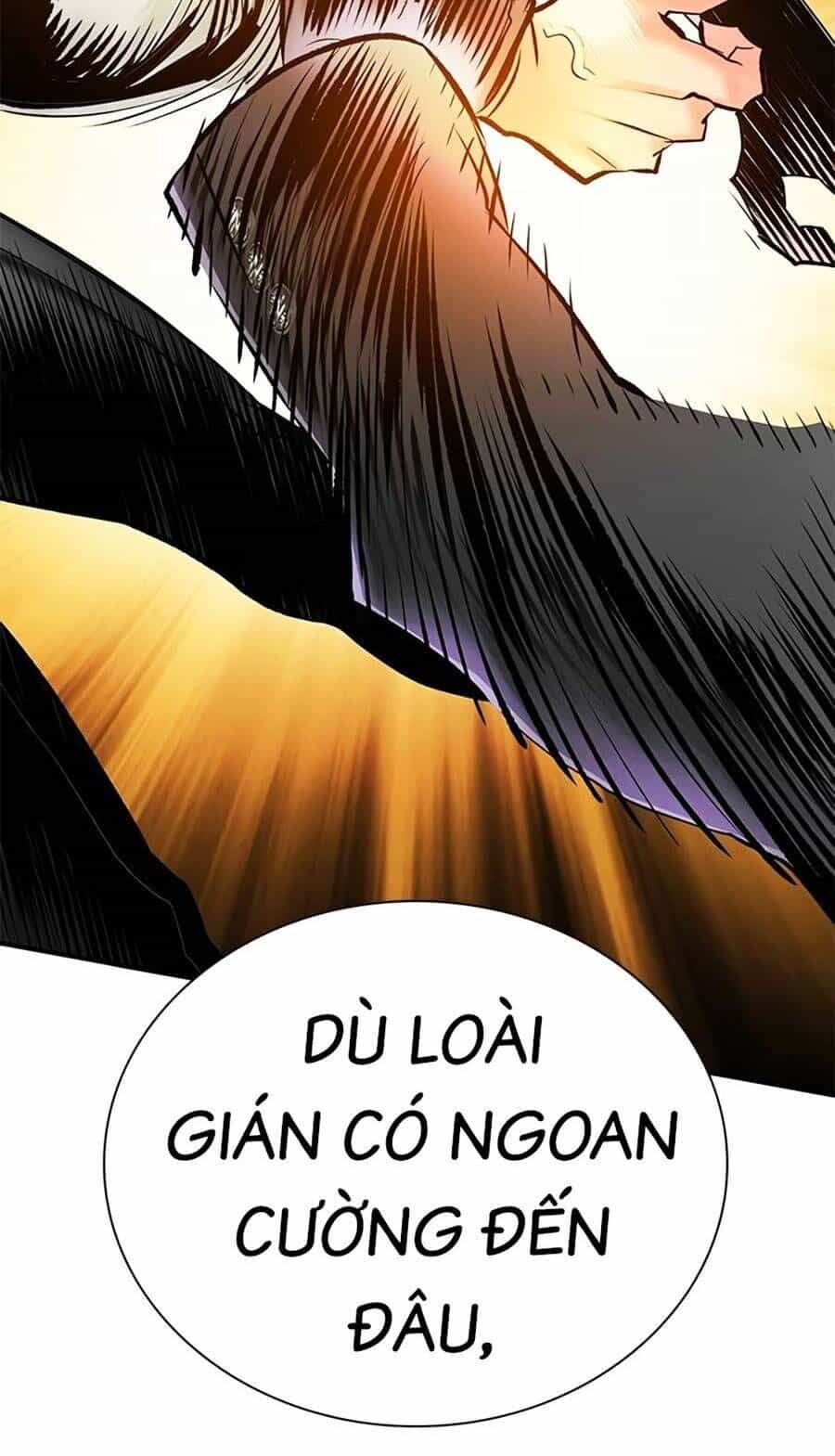 Nhân Trùng Đại Chiến - Chương 99 - ảnh 83