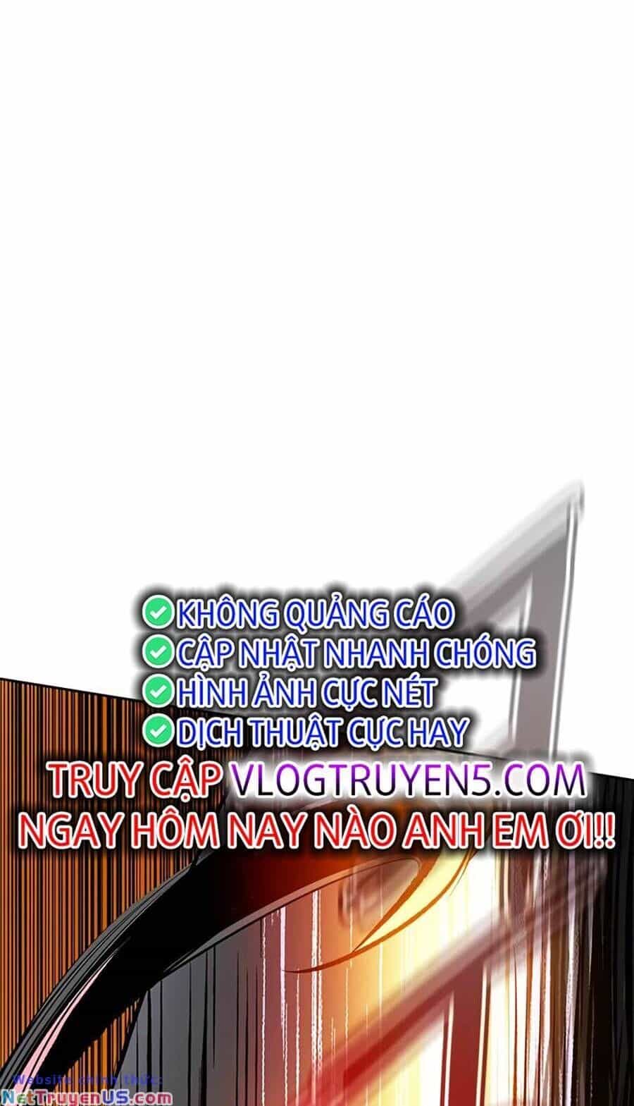 Nhân Trùng Đại Chiến - Chương 99 - ảnh 84