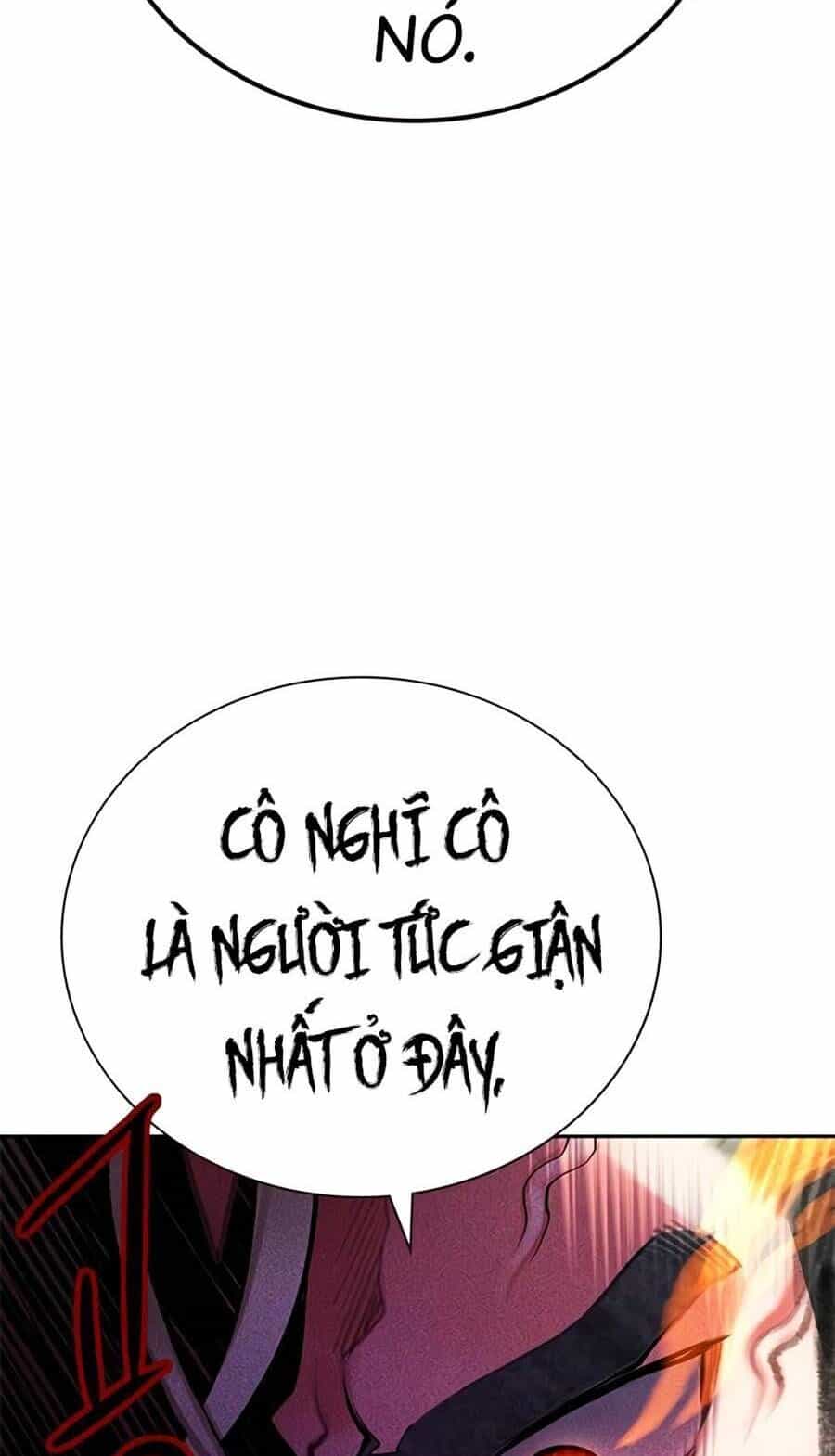 Nhân Trùng Đại Chiến - Chương 99 - ảnh 87