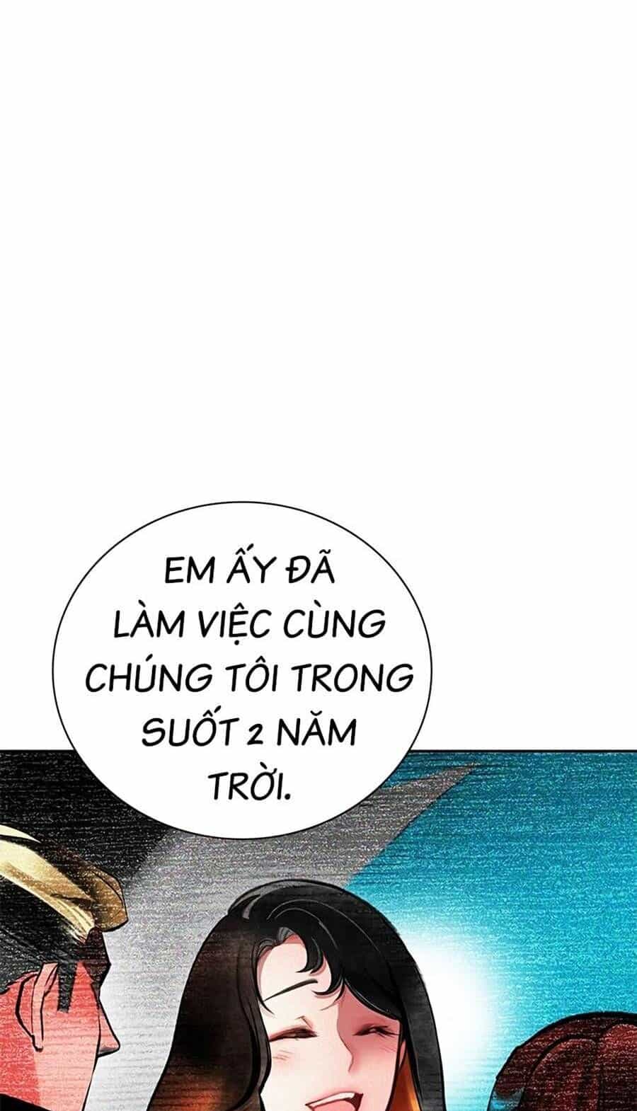 Nhân Trùng Đại Chiến - Chương 99 - ảnh 89