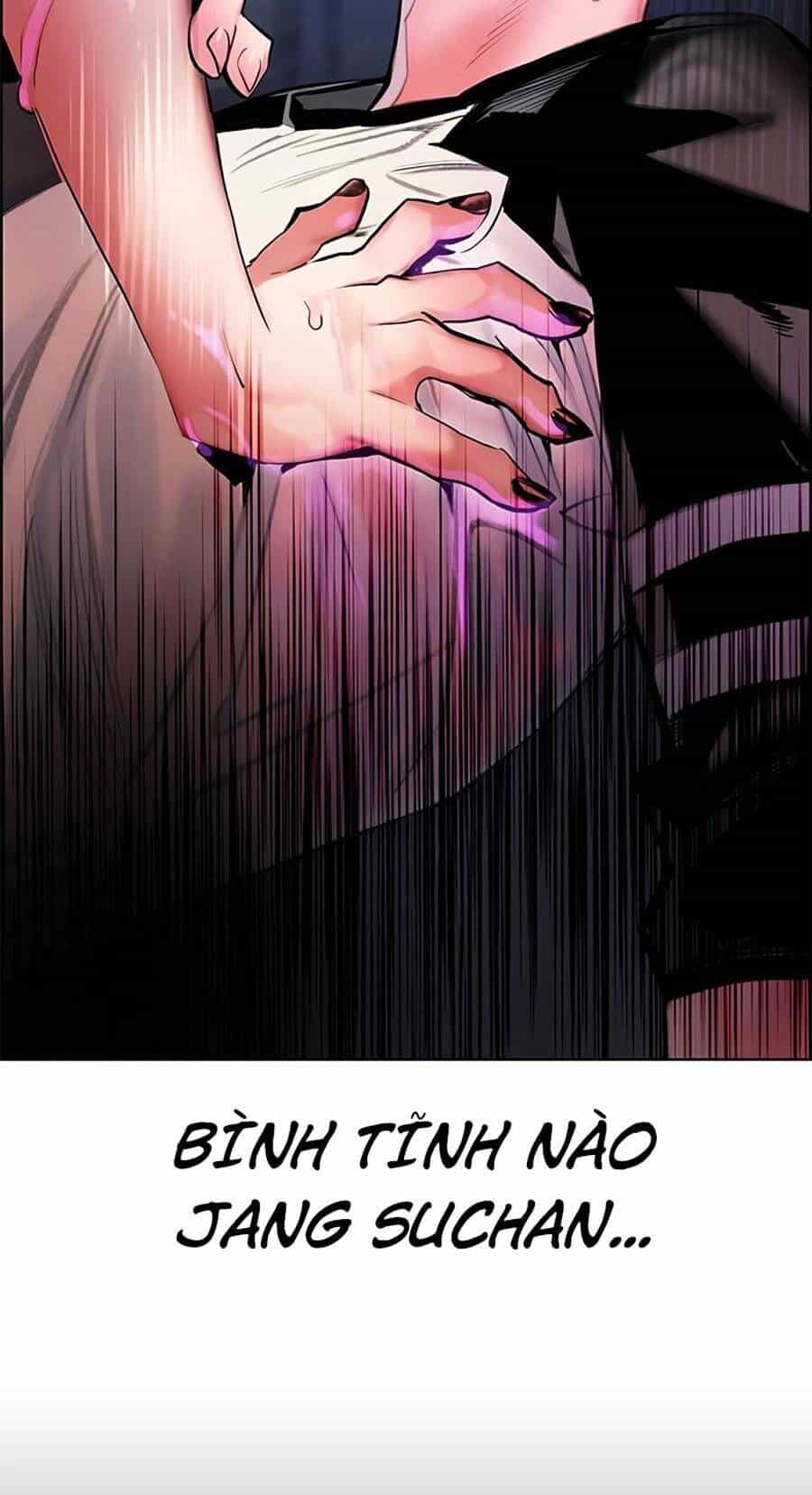 Nhân Trùng Đại Chiến - Chương 99 - ảnh 9
