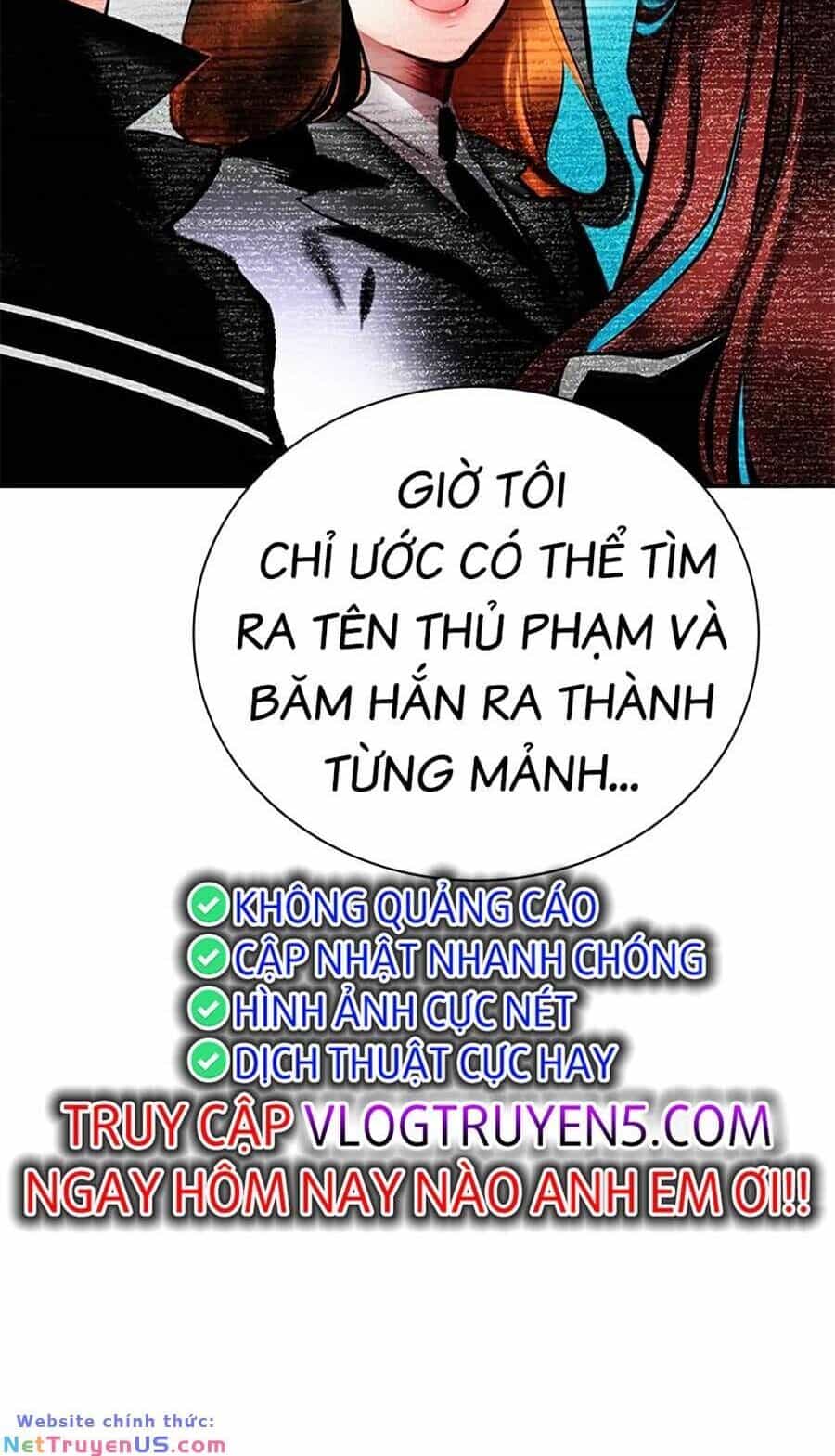 Nhân Trùng Đại Chiến - Chương 99 - ảnh 90