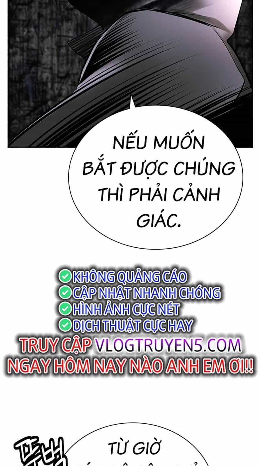 Nhân Trùng Đại Chiến - Chương 99 - ảnh 95