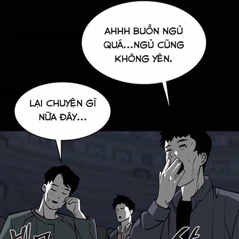 Nhân Vật Chính Ẩn Giấu Sức Mạnh - Chương 9 - ảnh 147
