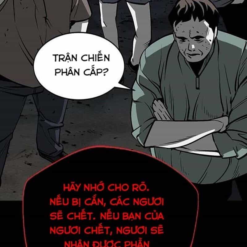Nhân Vật Chính Ẩn Giấu Sức Mạnh - Chương 9 - ảnh 160