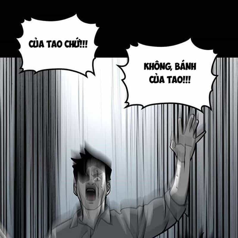 Nhân Vật Chính Ẩn Giấu Sức Mạnh - Chương 9 - ảnh 18