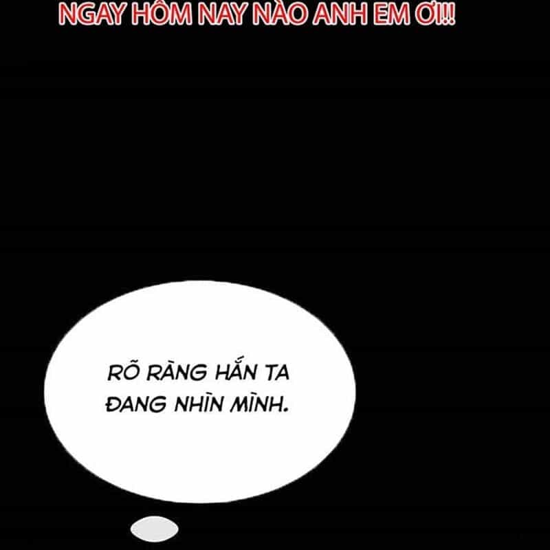 Nhân Vật Chính Ẩn Giấu Sức Mạnh - Chương 9 - ảnh 39