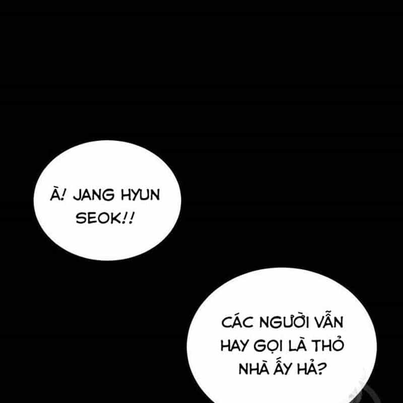 Nhân Vật Chính Ẩn Giấu Sức Mạnh - Chương 9 - ảnh 71
