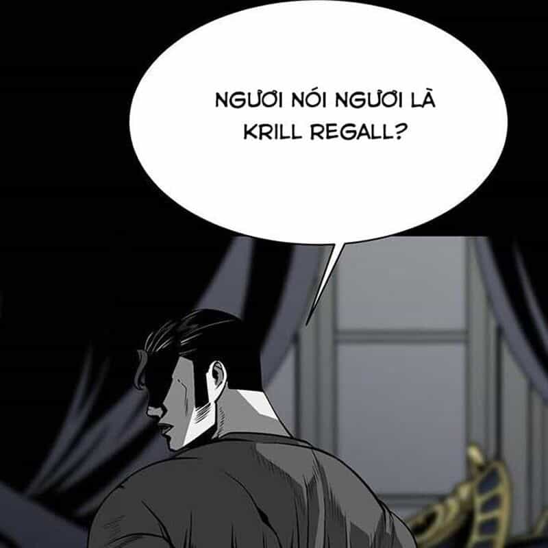 Nhân Vật Chính Ẩn Giấu Sức Mạnh - Chương 9 - ảnh 96