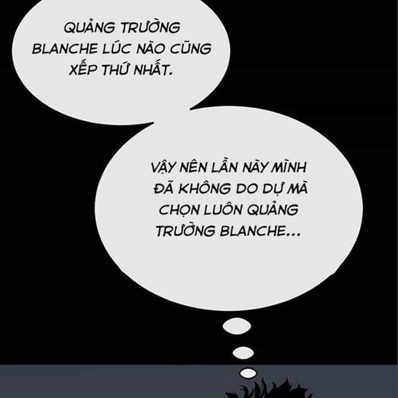 Nhân Vật Chính Ẩn Giấu Sức Mạnh - Chương 10 - ảnh 203
