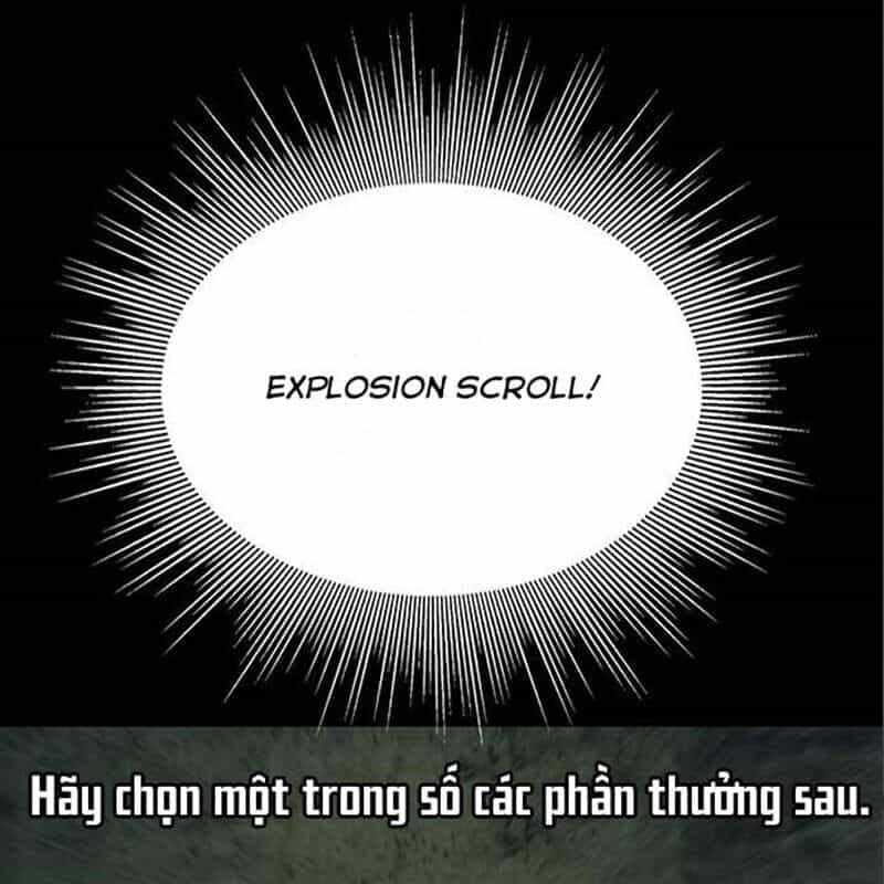 Nhân Vật Chính Ẩn Giấu Sức Mạnh - Chương 10 - ảnh 227