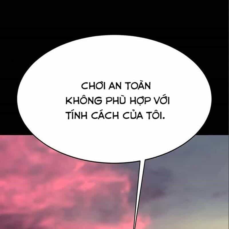 Nhân Vật Chính Ẩn Giấu Sức Mạnh - Chương 10 - ảnh 231