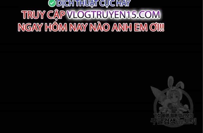 Nhân Vật Chính Ẩn Giấu Sức Mạnh - Chương 10 - ảnh 84