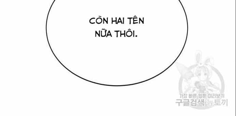 Nhân Vật Chính Ẩn Giấu Sức Mạnh - Chương 10 - ảnh 99