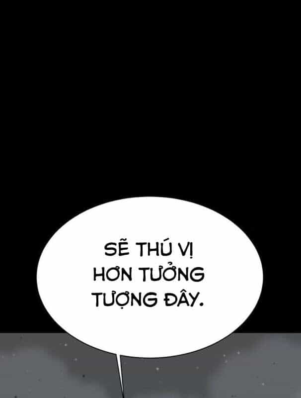 Nhân Vật Chính Ẩn Giấu Sức Mạnh - Chương 11 - ảnh 136