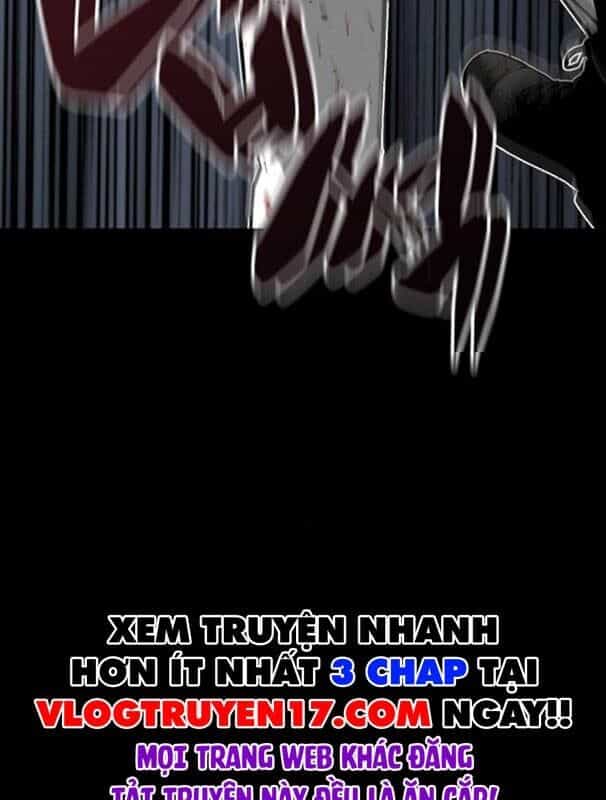 Nhân Vật Chính Ẩn Giấu Sức Mạnh - Chương 11 - ảnh 25