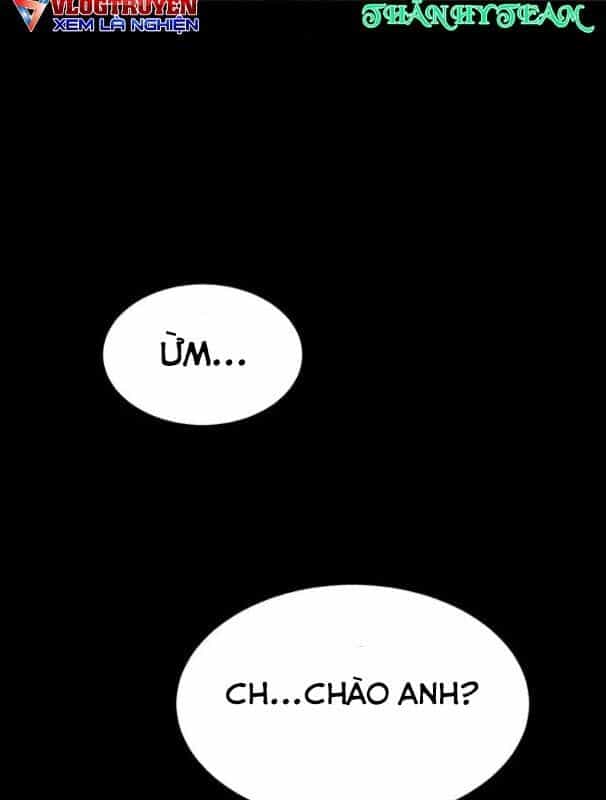 Nhân Vật Chính Ẩn Giấu Sức Mạnh - Chương 11 - ảnh 33