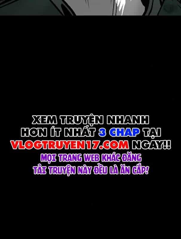 Nhân Vật Chính Ẩn Giấu Sức Mạnh - Chương 11 - ảnh 5
