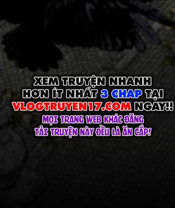 Nhân Vật Chính Ẩn Giấu Sức Mạnh - Chương 11 - ảnh 60