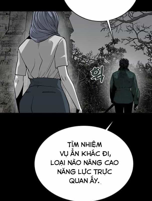 Nhân Vật Chính Ẩn Giấu Sức Mạnh - Chương 11 - ảnh 64
