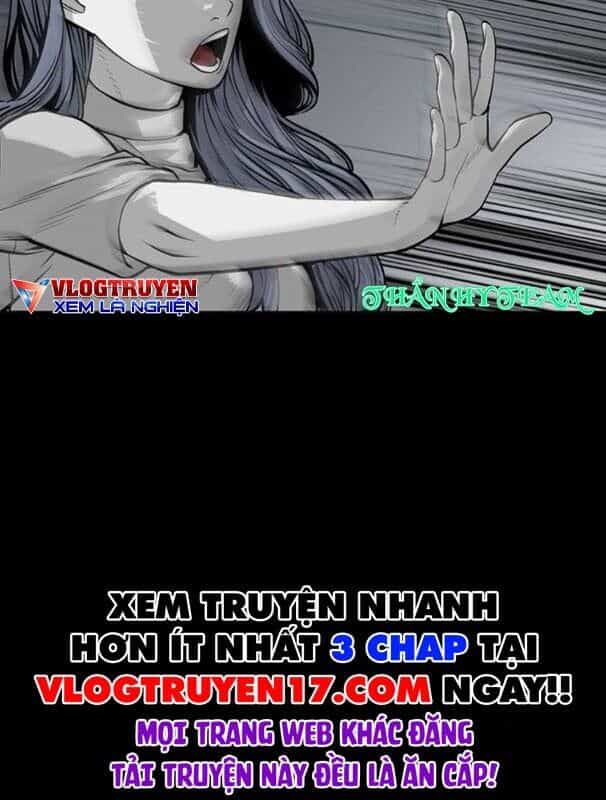 Nhân Vật Chính Ẩn Giấu Sức Mạnh - Chương 11 - ảnh 66