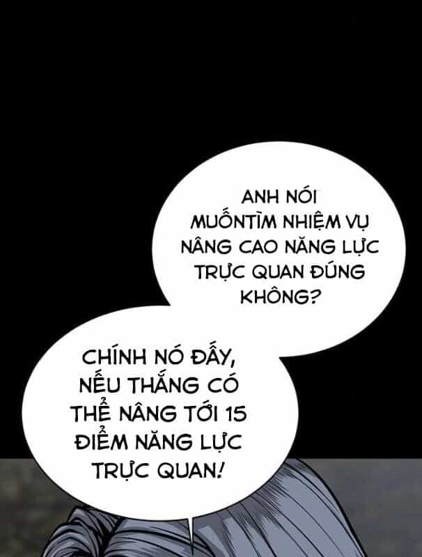 Nhân Vật Chính Ẩn Giấu Sức Mạnh - Chương 11 - ảnh 68