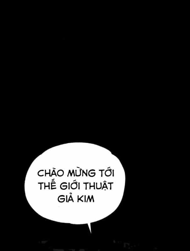 Nhân Vật Chính Ẩn Giấu Sức Mạnh - Chương 11 - ảnh 84