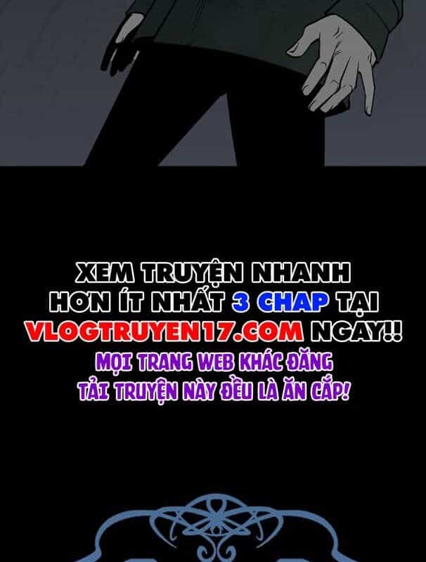 Nhân Vật Chính Ẩn Giấu Sức Mạnh - Chương 11 - ảnh 86
