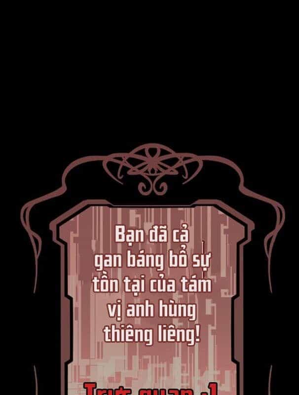 Nhân Vật Chính Ẩn Giấu Sức Mạnh - Chương 11 - ảnh 95