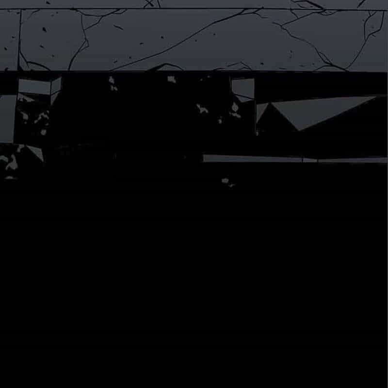 Nhân Vật Chính Ẩn Giấu Sức Mạnh - Chương 12 - ảnh 101