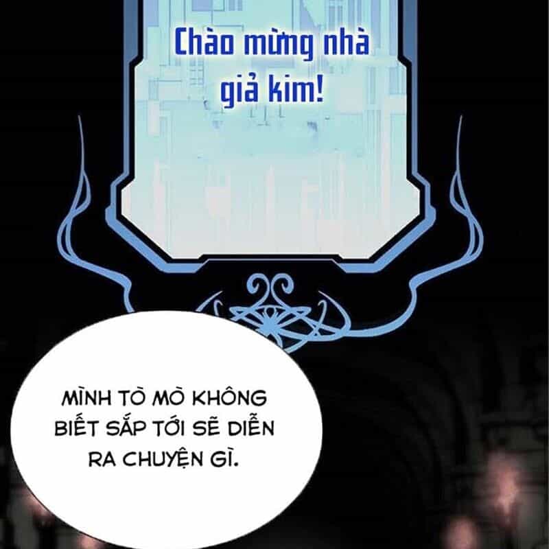 Nhân Vật Chính Ẩn Giấu Sức Mạnh - Chương 12 - ảnh 108
