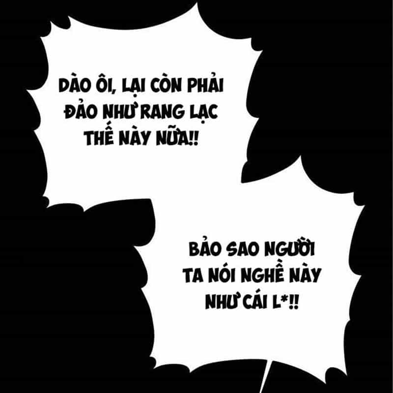 Nhân Vật Chính Ẩn Giấu Sức Mạnh - Chương 12 - ảnh 147