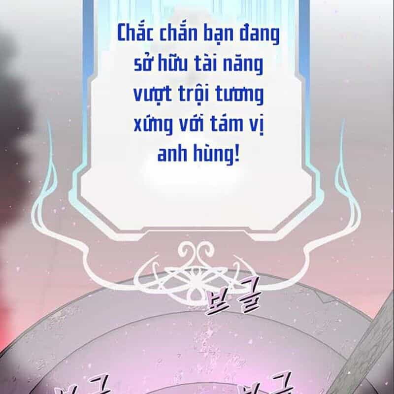 Nhân Vật Chính Ẩn Giấu Sức Mạnh - Chương 12 - ảnh 151