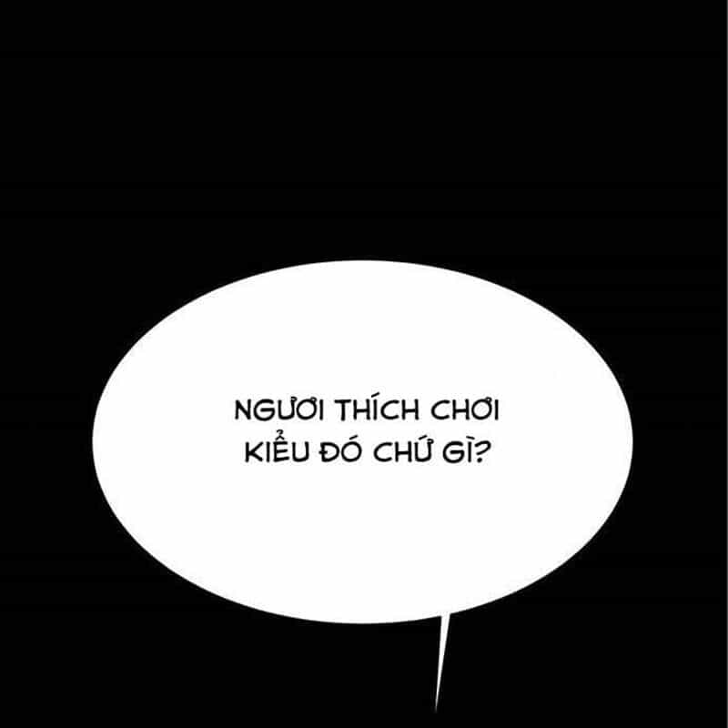 Nhân Vật Chính Ẩn Giấu Sức Mạnh - Chương 12 - ảnh 173