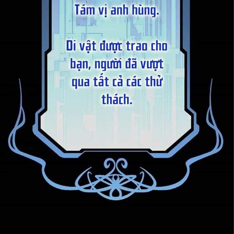 Nhân Vật Chính Ẩn Giấu Sức Mạnh - Chương 12 - ảnh 235