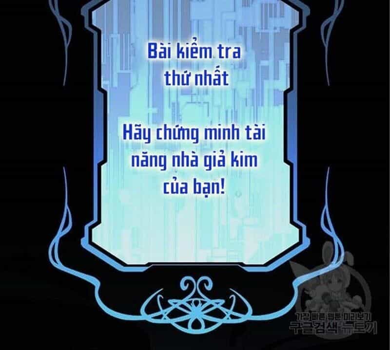Nhân Vật Chính Ẩn Giấu Sức Mạnh - Chương 12 - ảnh 29
