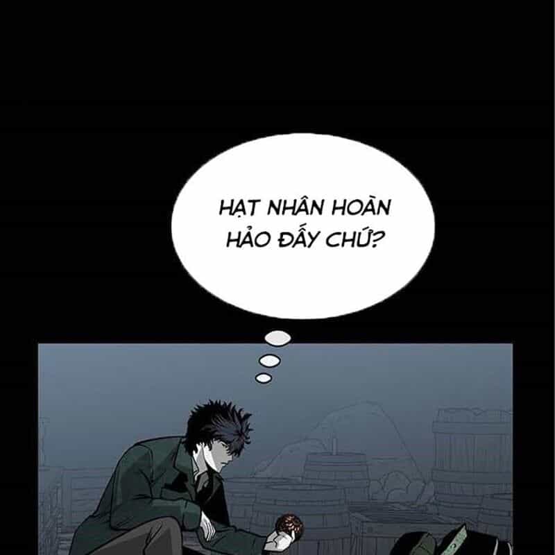 Nhân Vật Chính Ẩn Giấu Sức Mạnh - Chương 12 - ảnh 58