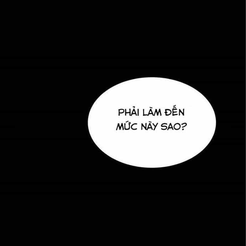 Nhân Vật Chính Ẩn Giấu Sức Mạnh - Chương 12 - ảnh 84