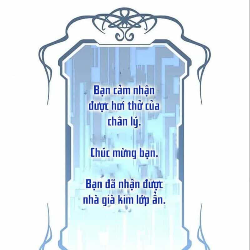 Nhân Vật Chính Ẩn Giấu Sức Mạnh - Chương 12 - ảnh 98