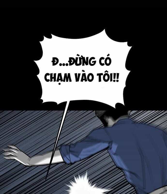 Nhân Vật Chính Ẩn Giấu Sức Mạnh - Chương 13 - ảnh 100