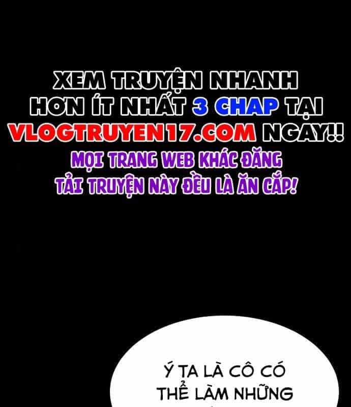 Nhân Vật Chính Ẩn Giấu Sức Mạnh - Chương 13 - ảnh 12
