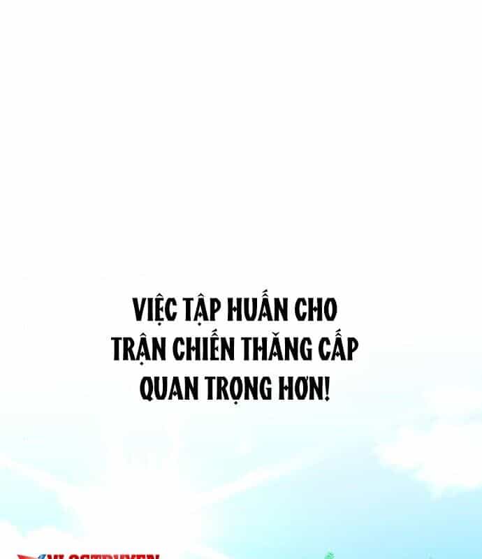Nhân Vật Chính Ẩn Giấu Sức Mạnh - Chương 13 - ảnh 122