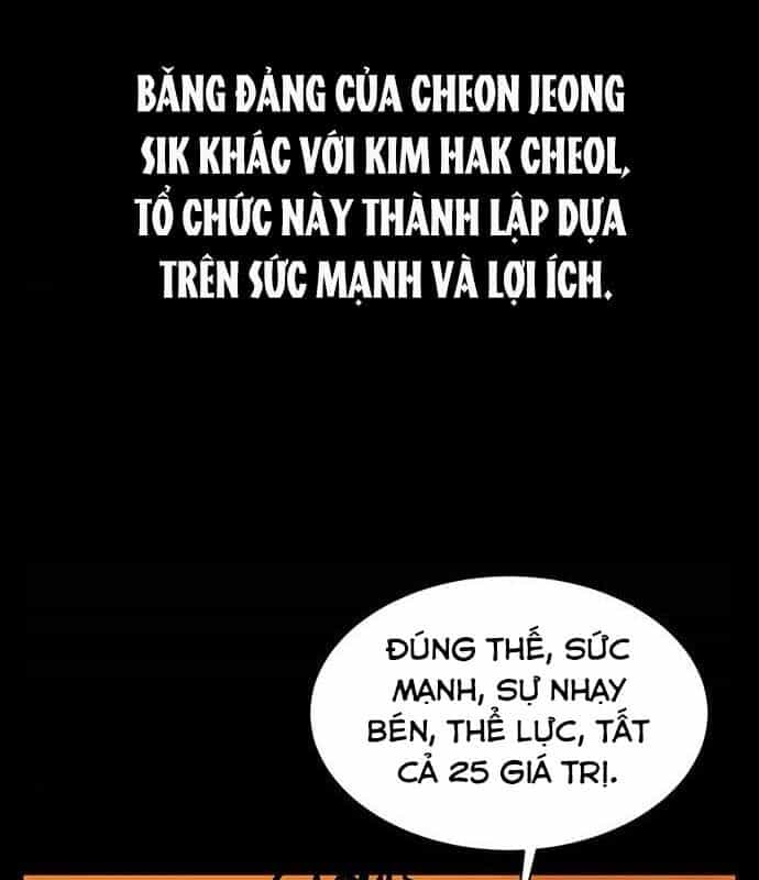 Nhân Vật Chính Ẩn Giấu Sức Mạnh - Chương 13 - ảnh 154