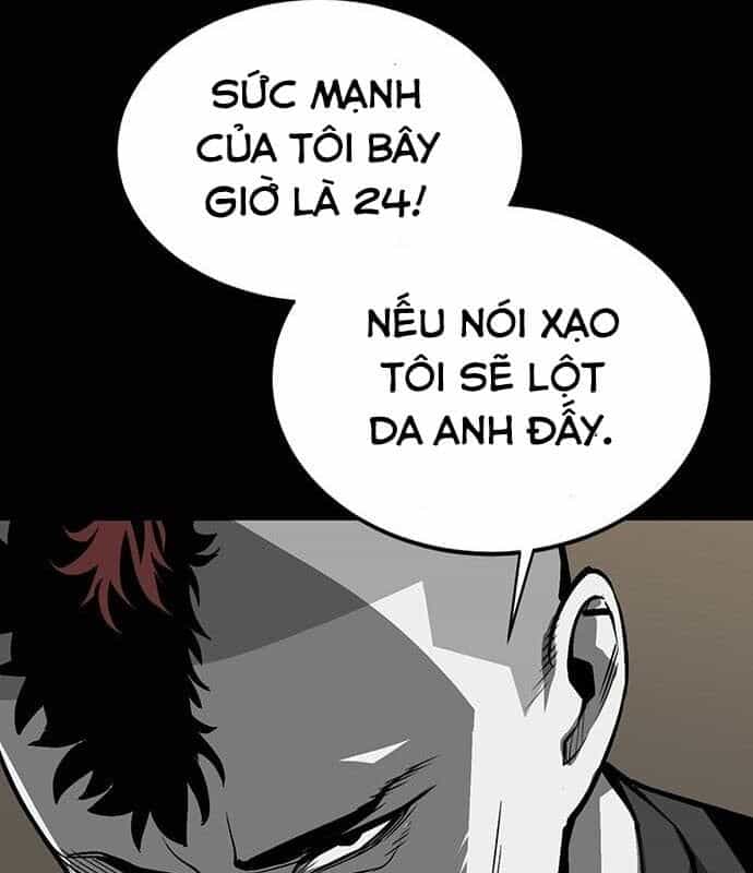Nhân Vật Chính Ẩn Giấu Sức Mạnh - Chương 13 - ảnh 161