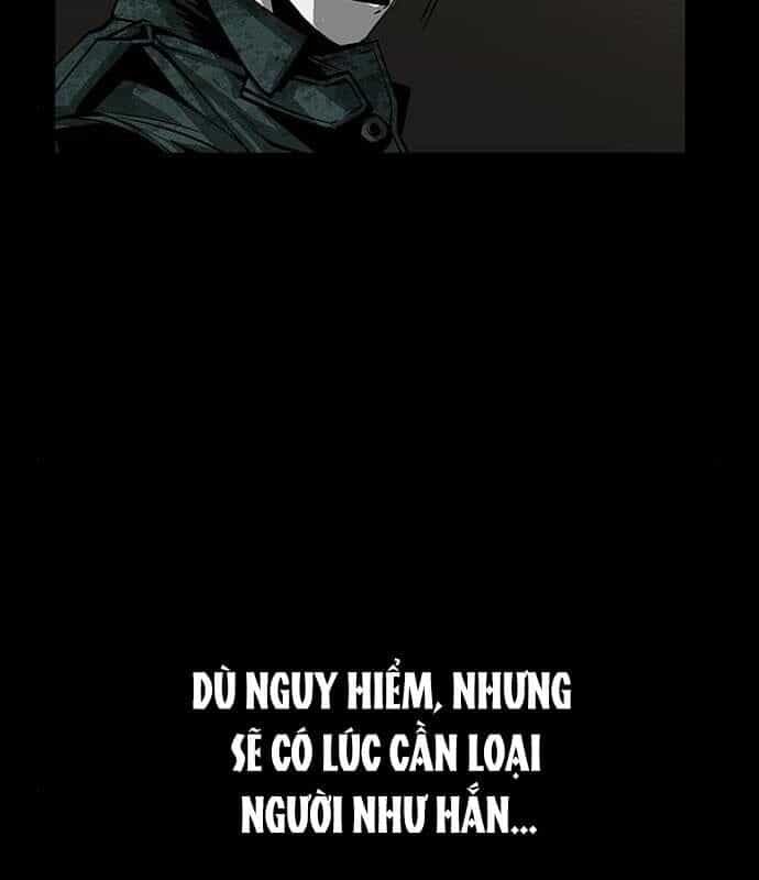 Nhân Vật Chính Ẩn Giấu Sức Mạnh - Chương 13 - ảnh 169