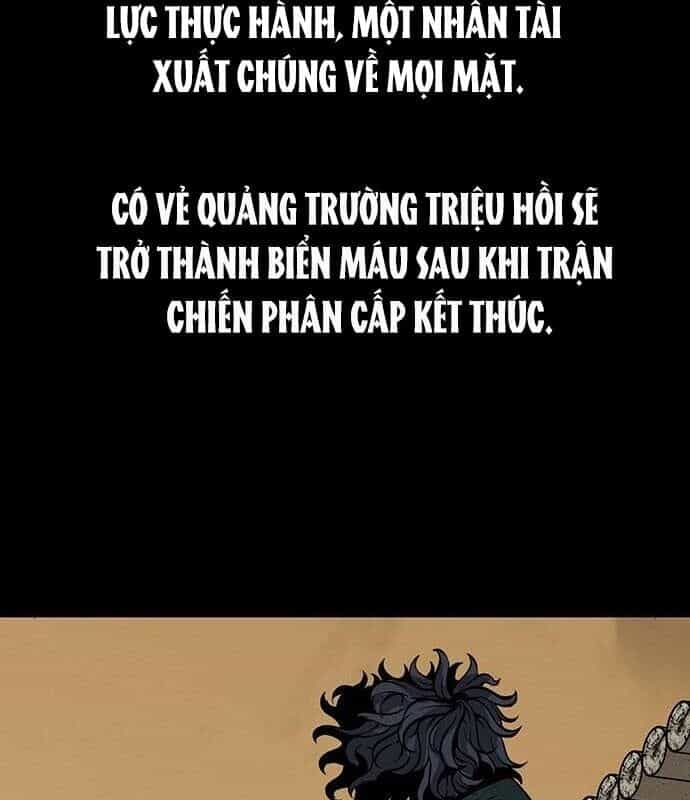 Nhân Vật Chính Ẩn Giấu Sức Mạnh - Chương 13 - ảnh 179