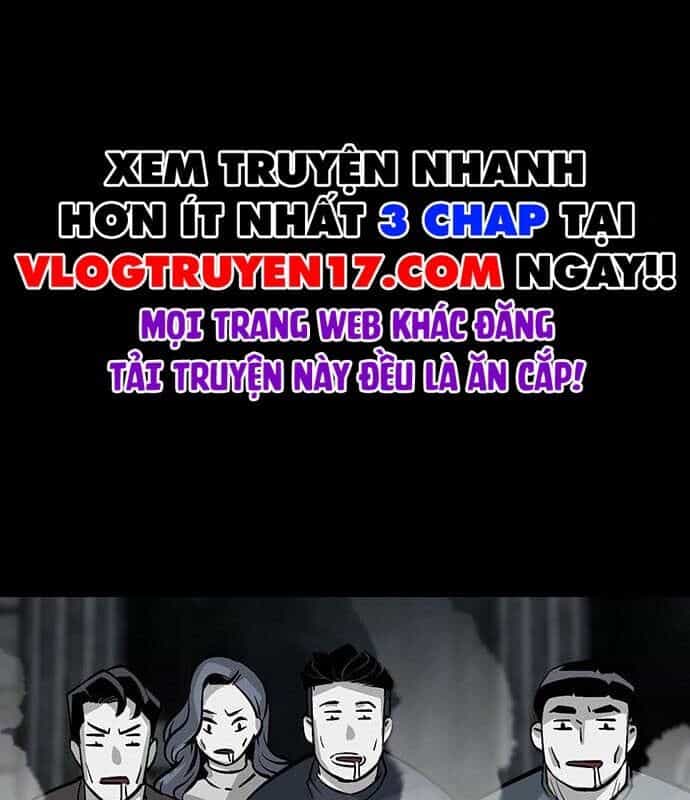 Nhân Vật Chính Ẩn Giấu Sức Mạnh - Chương 13 - ảnh 187