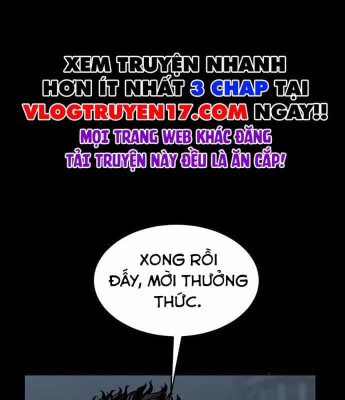 Nhân Vật Chính Ẩn Giấu Sức Mạnh - Chương 13 - ảnh 189